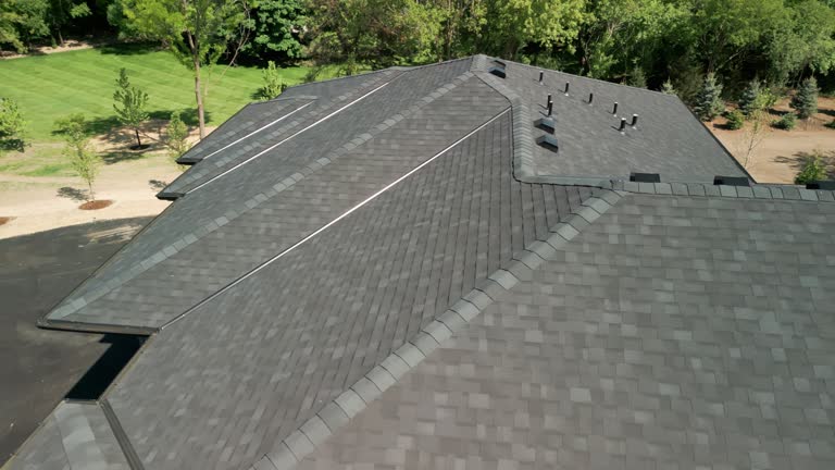 Best Hot Roofs  in Ralls, TX