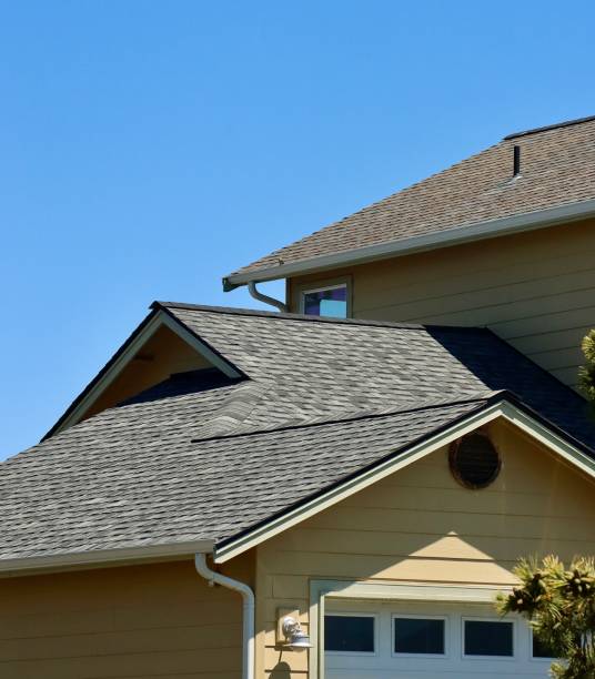 Best Metal Roofing Installation  in Ralls, TX